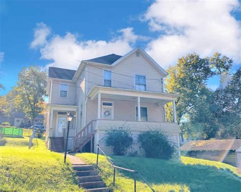 fairmont west virginia real estate|fairmont wv realtor listing.